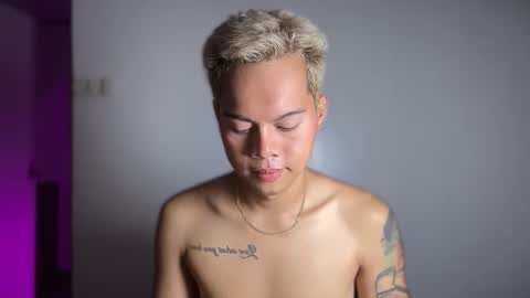 C A R L I T O online show from 03-28-26, 06:24