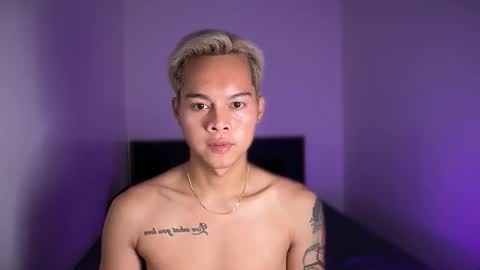 C A R L I T O online show from 03-28-26, 06:29