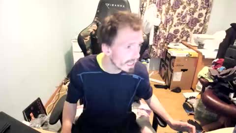 Snapshot of hotsummer1996 chatting on 11-20-25, 05:01 hot online show from 11-20-25, 05:01