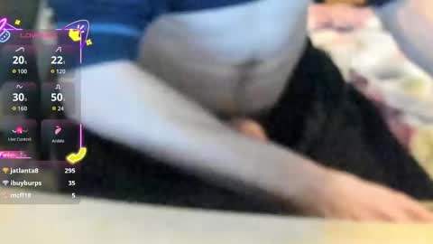 Snapshot of hotsummer1996 chatting on 01-10-26, 09:00 hot online show from 01-10-26, 09:00