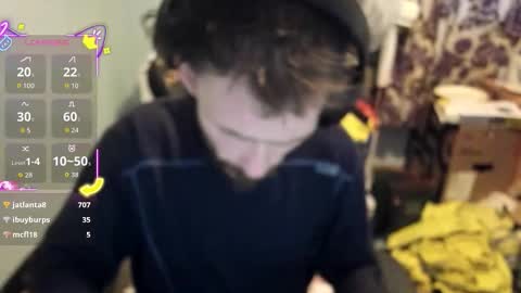 Snapshot of hotsummer1996 chatting on 01-12-26, 03:39 hot online show from 01-12-26, 03:39