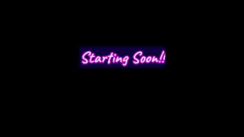 Snapshot of hotsummerrayne chatting on 12-22-25, 03:25 HottSummerRayne online show from 12-22-25, 03:25