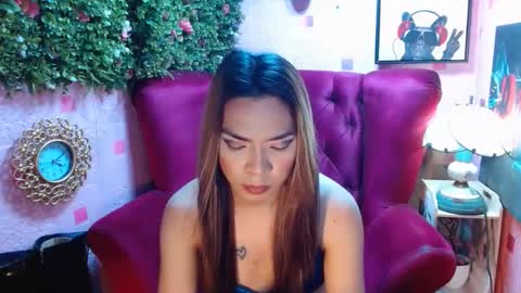 Snapshot of hotsummerx chatting on 12-07-24, 08:11 Summer online show from 12-07-24, 08:11