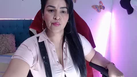 Snapshot of hotsweet_69 chatting on 04-28-26, 05:01 hotsweet 69 online show from 04-28-26, 05:01