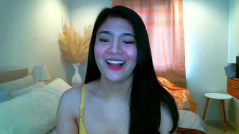 Sweet Angel online show from 09-11-25, 02:44