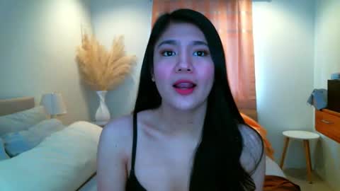 Sweet Angel online show from 09-30-25, 03:00