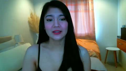 Sweet Angel online show from 10-20-25, 01:50