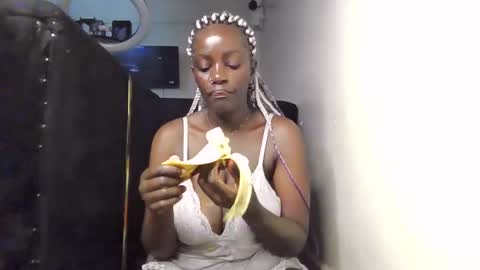 Amalia online show from 01-08-26, 11:45