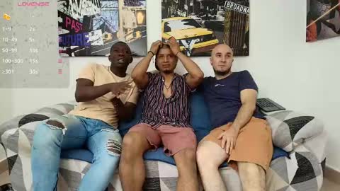 hott_asses online show from 01-05-25, 01:26