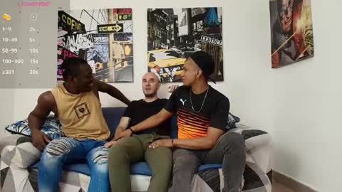 hott_asses online show from 01-18-25, 02:23