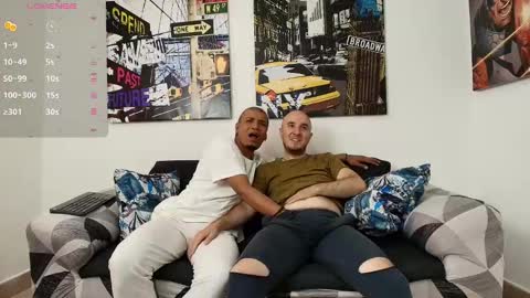 hott_asses online show from 01-20-25, 02:14