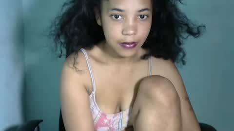 Snapshot of hott_beauty chatting on 07-08-26, 04:17 MULAN online show from 07-08-26, 04:17