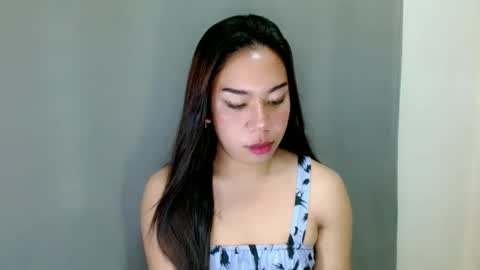 jelaigrande  online show from 12-04-25, 01:26