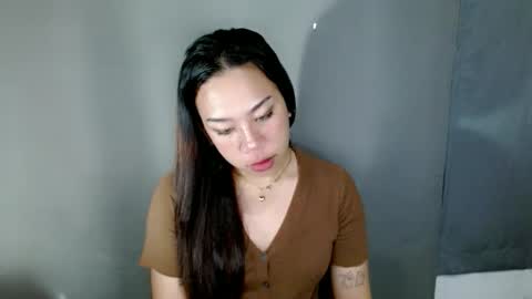 jelaigrande  online show from 04-12-26, 05:34