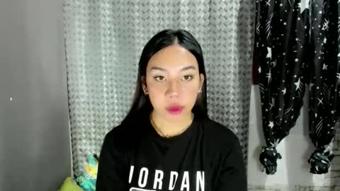 jelaigrande  online show from 05-19-26, 11:05