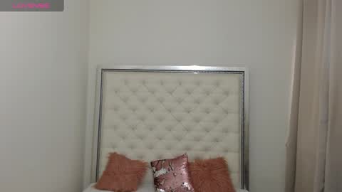 Eryka online show from 01-16-25, 08:43