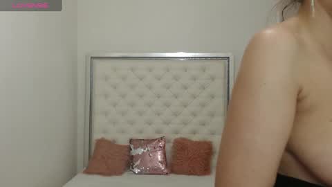 Eryka online show from 02-05-25, 08:43