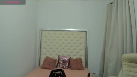 Eryka online show from 09-19-25, 10:38