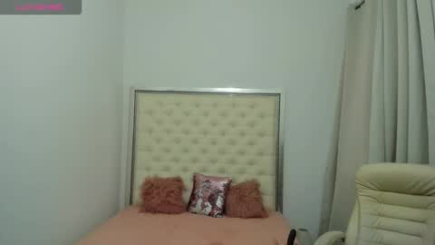 Eryka online show from 10-27-25, 05:11