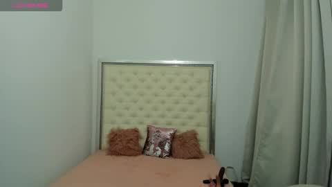 Eryka online show from 11-03-25, 10:05