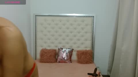 Eryka online show from 02-09-26, 10:08