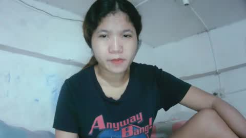 Snapshot of hott_sienna chatting on 12-10-24, 11:32 hott_sienna online show from 12-10-24, 11:32