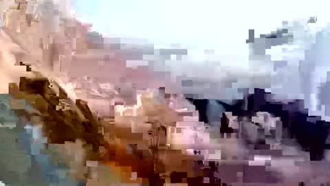 hottalicia2 online show from 12-04-25, 10:07