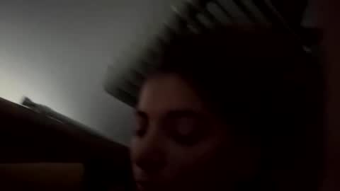 hottalicia2 online show from 12-14-25, 09:25