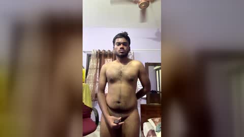 Snapshot of hottamilguy01 chatting on 03-18-26, 04:59 hottamilguy01 online show from 03-18-26, 04:59