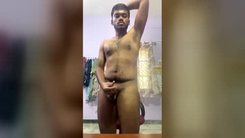 Snapshot of hottamilguy01 chatting on 04-22-26, 06:27 hottamilguy01 online show from 04-22-26, 06:27