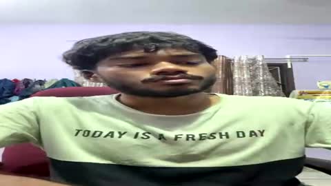 Snapshot of hottamilguy01 chatting on 07-20-26, 04:09 hottamilguy01 online show from 07-20-26, 04:09