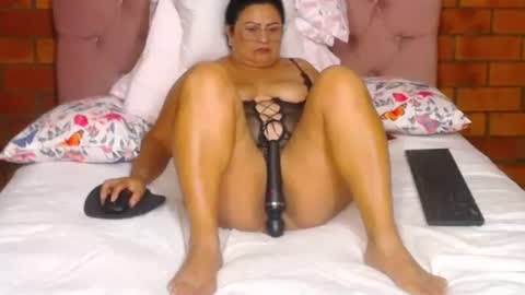 victorya karolyna online show from 03-26-26, 01:55