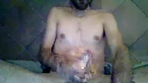 hottboy1994 online show from 10-31-25, 07:20