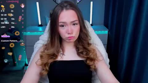 hello Im Eva online show from 02-13-26, 10:22