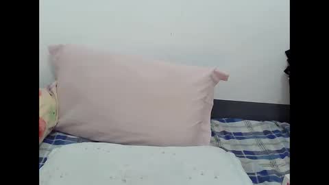 Snapshot of hottest0916 chatting on 02-25-26, 02:32 hottest0916 online show from 02-25-26, 02:32