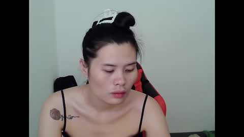 hottest0916 online show from 03-26-26, 02:28