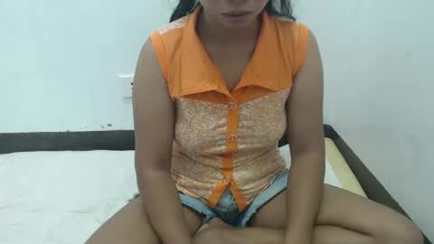 jenny online show from 04-10-26, 03:12