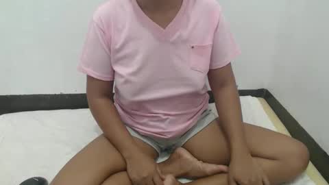 jenny online show from 04-11-26, 03:49