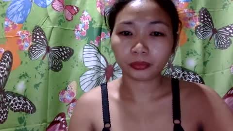 Snapshot of hottest_jenny37 chatting on 05-31-26, 01:18 jenny online show from 05-31-26, 01:18