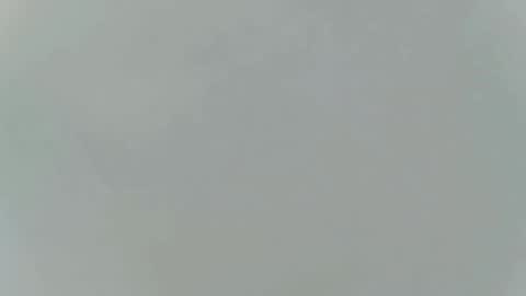 hottest_jielay online show from 02-10-26, 12:37