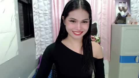 hottest_jielay online show from 03-22-26, 05:11