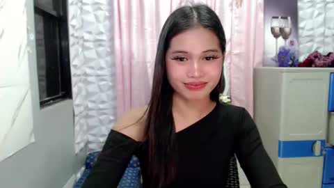 hottest_jielay online show from 04-01-26, 03:20