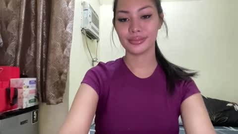 katarina online show from 12-21-25, 06:48