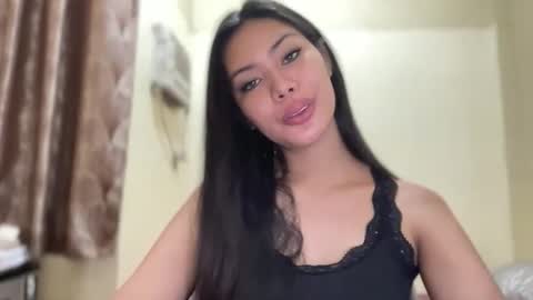 katarina online show from 01-13-26, 07:30