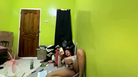 Snapshot of hottest_skinnygirl26 chatting on 03-03-26, 05:02 kitty online show from 03-03-26, 05:02