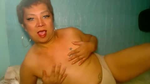 Call me Anchet  online show from 02-21-26, 02:07