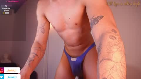ONLY  online show from 07-11-26, 09:01