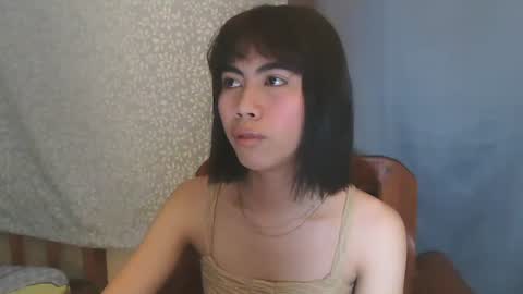 hottestdella69 online show from 11-03-25, 11:11