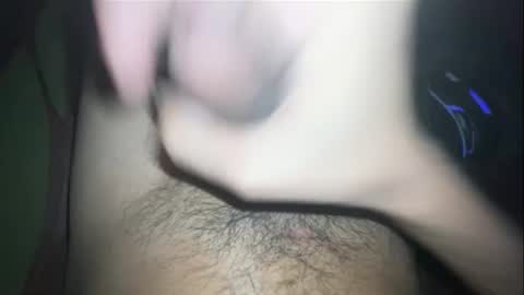 hottestguyhere6 online show from 01-05-26, 08:56