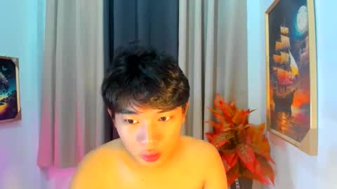 hottestloues online show from 03-15-26, 01:11